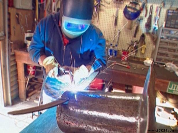 Expert DIY Guide: Crafting a Durable Stone Coffee Table Top