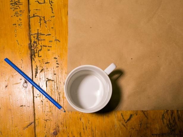 DIY Eco-Friendly Tote Bag from Upcycled Neckties: Step-by-Step Guide