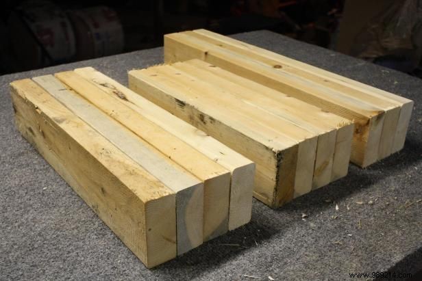 Build a Sturdy DIY Water Table for Toddlers: Step-by-Step Guide