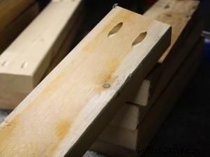 Build a Sturdy DIY Water Table for Toddlers: Step-by-Step Guide