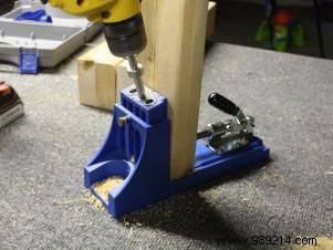 Build a Sturdy DIY Water Table for Toddlers: Step-by-Step Guide