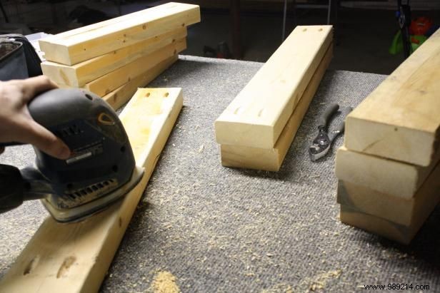 Build a Sturdy DIY Water Table for Toddlers: Step-by-Step Guide