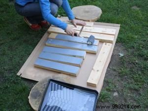 Build a Sturdy DIY Water Table for Toddlers: Step-by-Step Guide