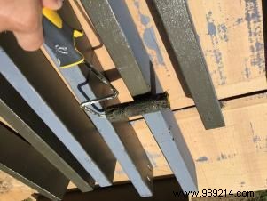 Build a Sturdy DIY Water Table for Toddlers: Step-by-Step Guide