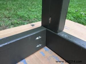 Build a Sturdy DIY Water Table for Toddlers: Step-by-Step Guide