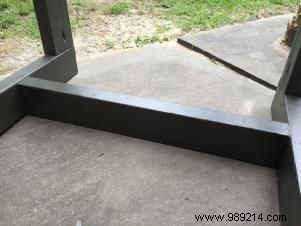 Build a Sturdy DIY Water Table for Toddlers: Step-by-Step Guide