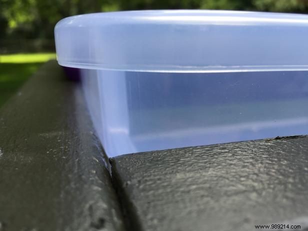 Build a Sturdy DIY Water Table for Toddlers: Step-by-Step Guide
