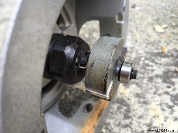 Build a Sturdy DIY Water Table for Toddlers: Step-by-Step Guide