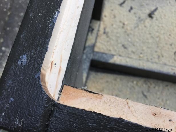 Build a Sturdy DIY Water Table for Toddlers: Step-by-Step Guide