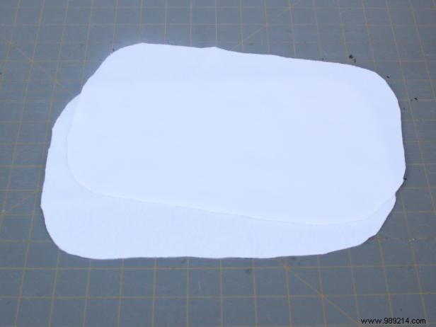 DIY Guide: Craft an Adorable Sushi Costume for Your Dog in 11 Easy Steps