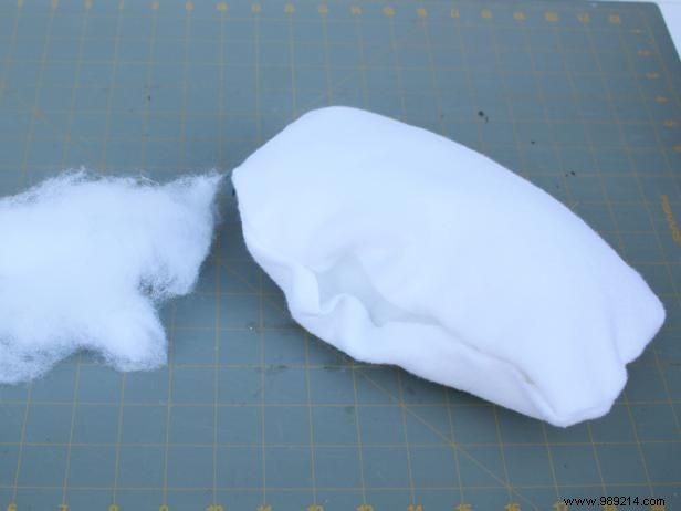 DIY Guide: Craft an Adorable Sushi Costume for Your Dog in 11 Easy Steps