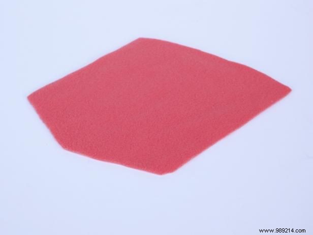 DIY Guide: Craft an Adorable Sushi Costume for Your Dog in 11 Easy Steps