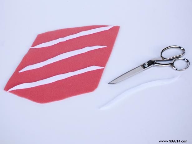 DIY Guide: Craft an Adorable Sushi Costume for Your Dog in 11 Easy Steps