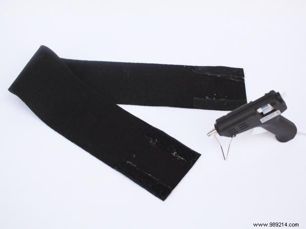 DIY Guide: Craft an Adorable Sushi Costume for Your Dog in 11 Easy Steps