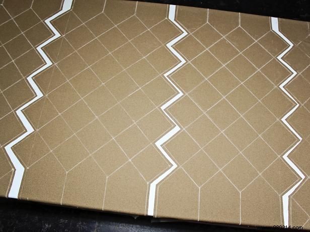 Expert DIY: Build a Luxurious Tufted Winged Headboard in 31 Steps