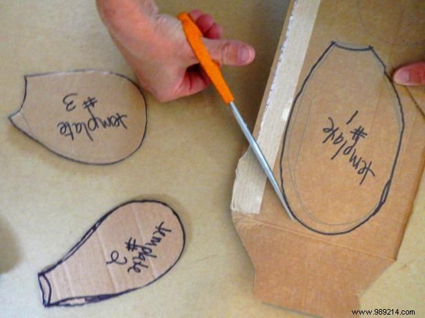 DIY White Fluff Christmas Wreath: Easy Step-by-Step Guide from a Seasoned Crafter