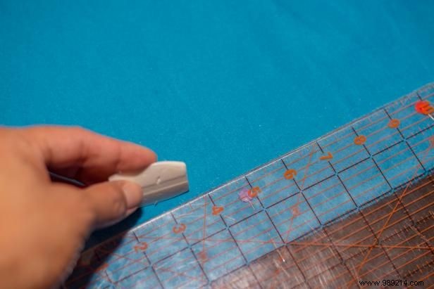 How to Make a Weighted Blanket: Expert DIY Guide by Debbie Wolfe