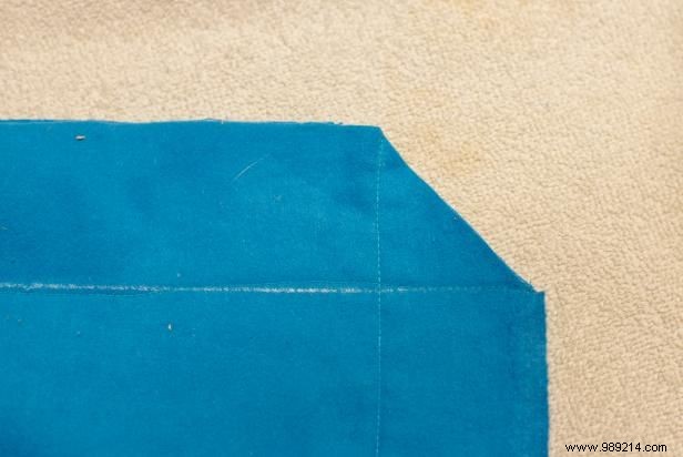 How to Make a Weighted Blanket: Expert DIY Guide by Debbie Wolfe