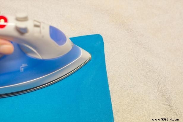 How to Make a Weighted Blanket: Expert DIY Guide by Debbie Wolfe