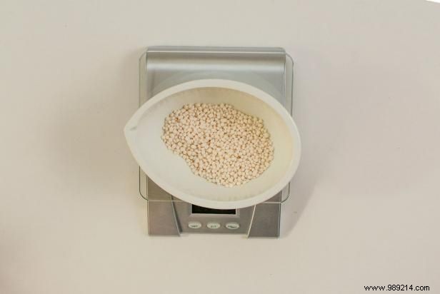 How to Make a Weighted Blanket: Expert DIY Guide by Debbie Wolfe