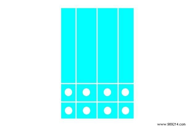 How to Make a Weighted Blanket: Expert DIY Guide by Debbie Wolfe