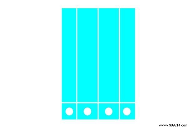 How to Make a Weighted Blanket: Expert DIY Guide by Debbie Wolfe