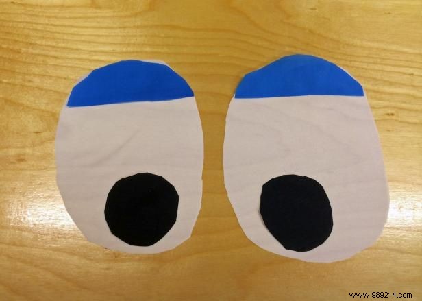 DIY Waving Inflatable Tube Man Halloween Costume: Expert Step-by-Step Guide