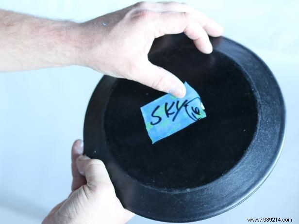 DIY Painted Plate Wall Art: Step-by-Step Guide to a Stunning Display