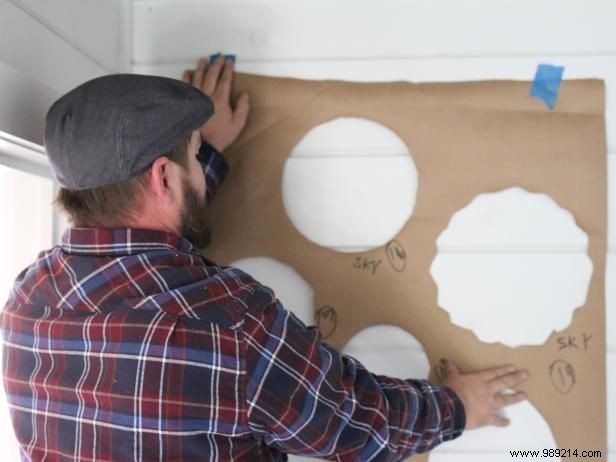 DIY Painted Plate Wall Art: Step-by-Step Guide to a Stunning Display