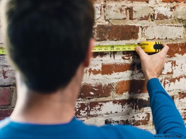 DIY Vintage School Pennant Banner: Expert Step-by-Step Guide for Party Decor