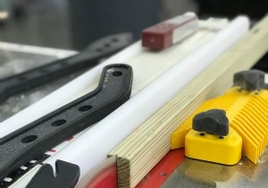 Build a Stunning 3-Foot Wooden Christmas Tree: Expert DIY Guide