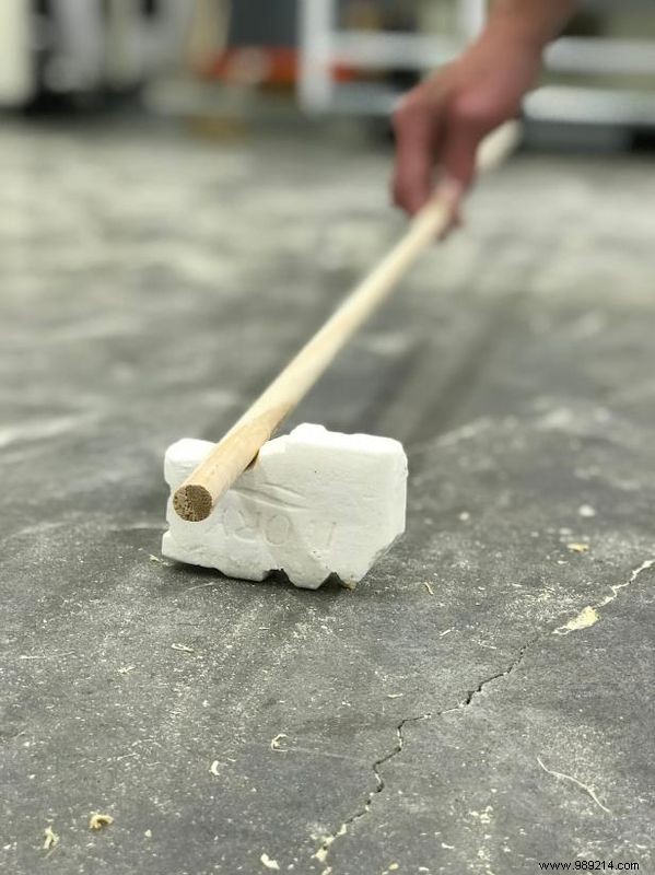 Build a Stunning 3-Foot Wooden Christmas Tree: Expert DIY Guide