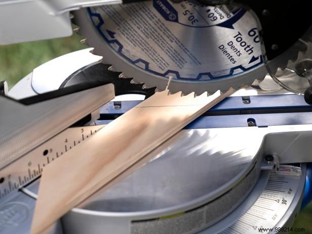 DIY Wooden Bathtub Tray: Craft a Stunning Mountain Illustration That Doubles as Wall Art