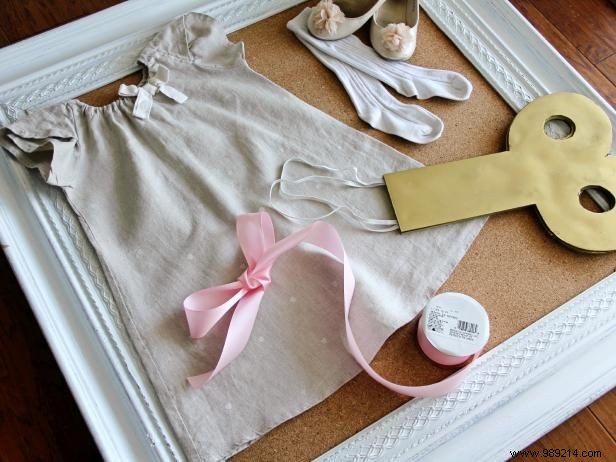 DIY Clockwork Doll Halloween Costume: Craft Realistic Key Braces Step-by-Step