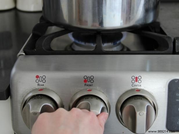 How to Make Homemade Natural Gumdrops with Exotic Flavors