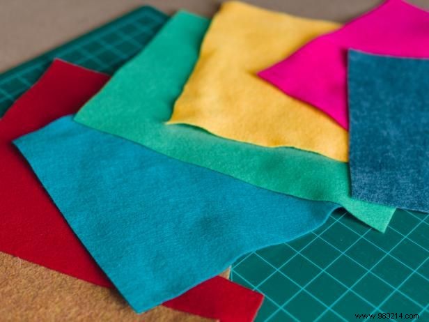 DIY Equestrian-Themed Wall Hanging Game: Step-by-Step Guide by Brian Patrick Flynn