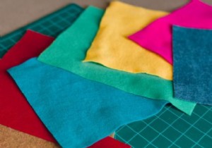 DIY Equestrian-Themed Wall Hanging Game: Step-by-Step Guide by Brian Patrick Flynn