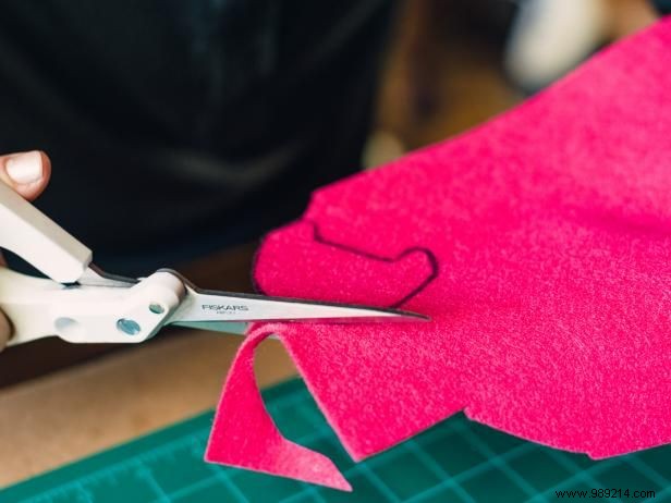 DIY Equestrian-Themed Wall Hanging Game: Step-by-Step Guide by Brian Patrick Flynn