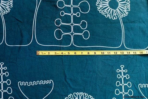 Easy DIY: Sew a Custom Envelope Cushion Cover for Any Pillow Insert