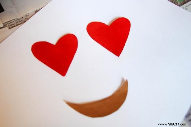 DIY Emoji Pumpkin Tutorial: Craft Customizable Halloween Faces with Magnets