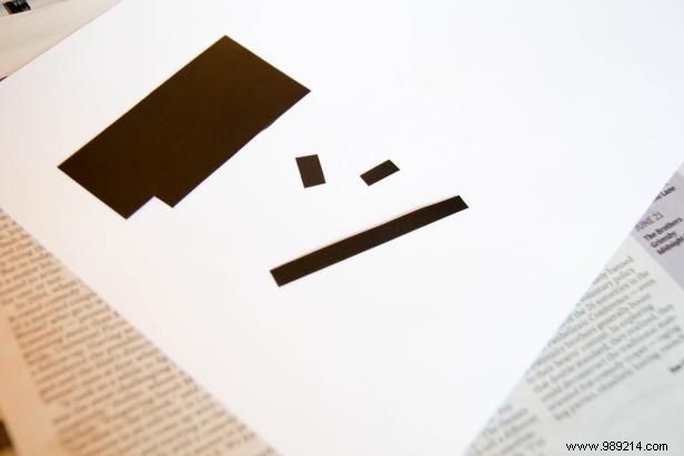 DIY Emoji Pumpkin Tutorial: Craft Customizable Halloween Faces with Magnets