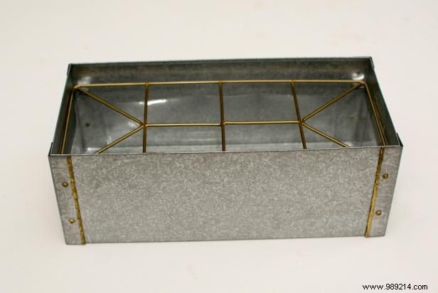 Create a Stunning Edible Fall Harvest Centerpiece: Expert DIY Guide