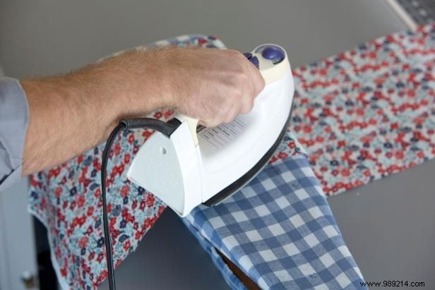 How to Sew an Easy Bow Tie: Expert Step-by-Step Guide