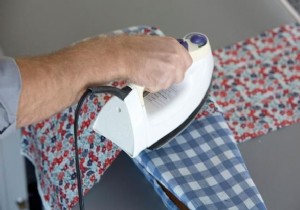 How to Sew an Easy Bow Tie: Expert Step-by-Step Guide