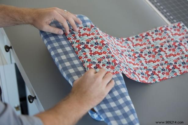 How to Sew an Easy Bow Tie: Expert Step-by-Step Guide