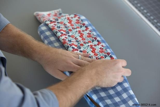 How to Sew an Easy Bow Tie: Expert Step-by-Step Guide