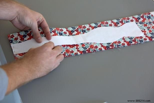 How to Sew an Easy Bow Tie: Expert Step-by-Step Guide