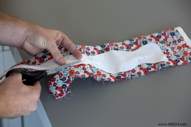 How to Sew an Easy Bow Tie: Expert Step-by-Step Guide