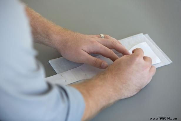 How to Sew an Easy Bow Tie: Expert Step-by-Step Guide
