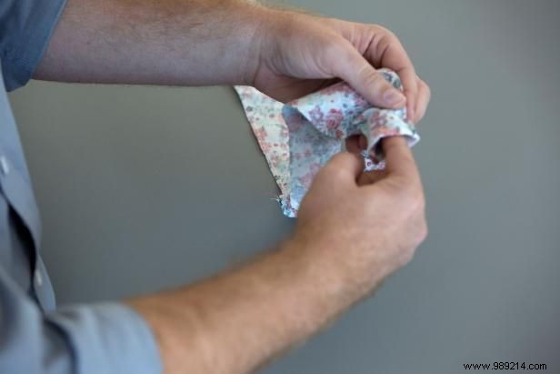 How to Sew an Easy Bow Tie: Expert Step-by-Step Guide